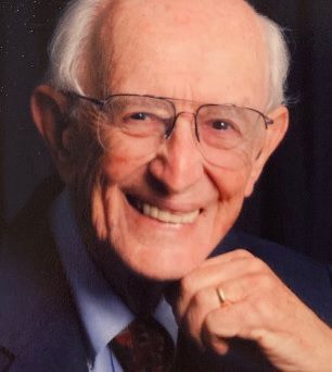 Robert B. Condon